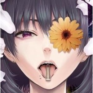 Meet your Posher, Alana